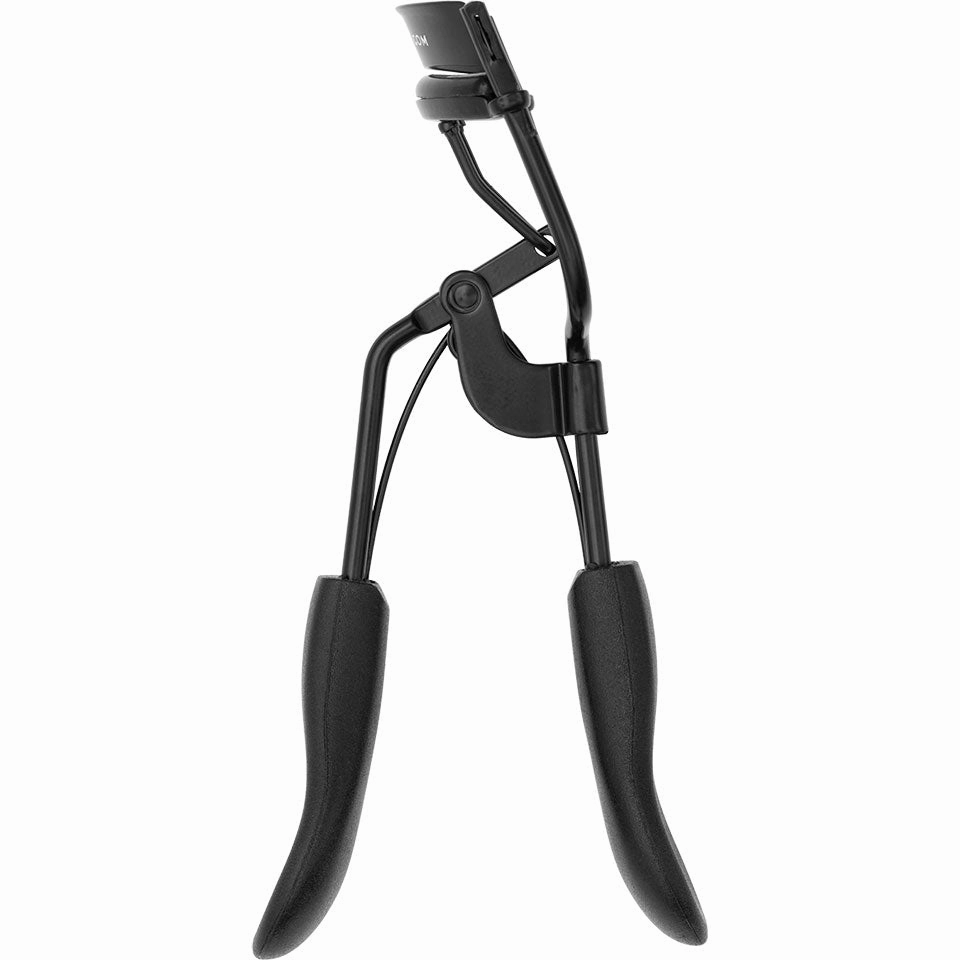 Kryolan Eyelash Curler 09313/00