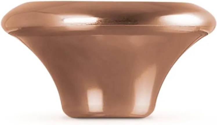 Le Creuset Signature Copper Knob, Large