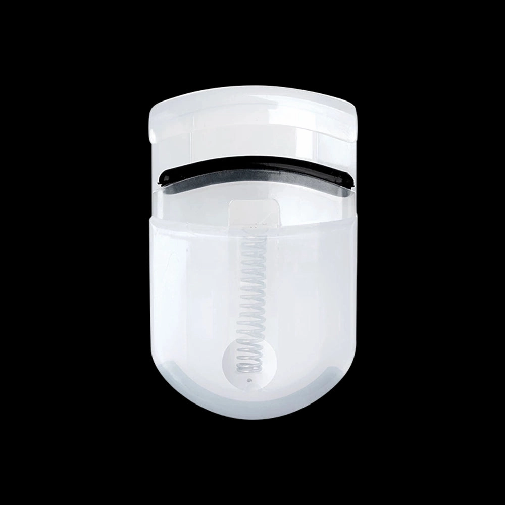 Lifease Portable Natural Curl Eyelash Curler