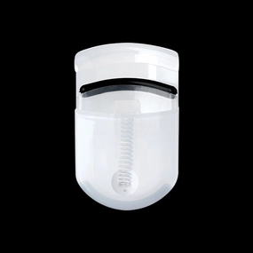 Lifease Portable Natural Curl Eyelash Curler
