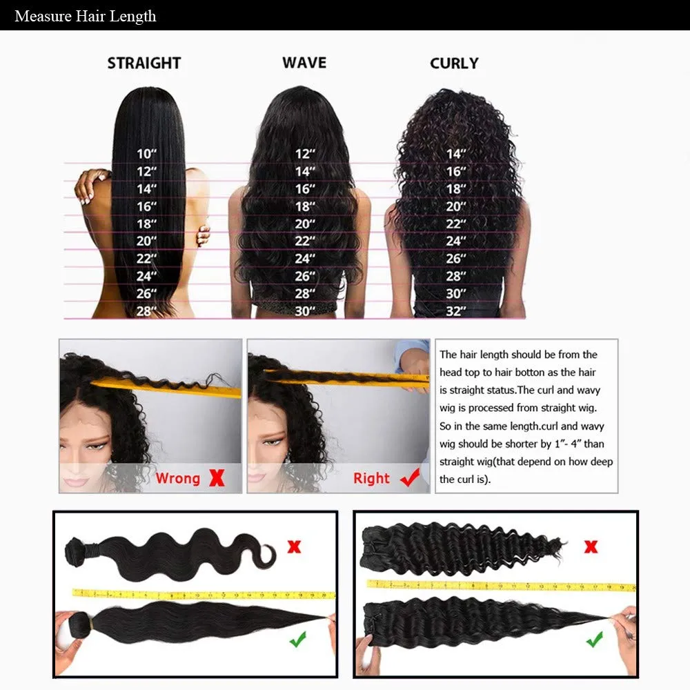 Light Yaki Straight Human Hair Clip In Hair Extensions for Black Women Brazilian Virgin Hair Coarse Yaki Clip Ins Thick Natural Italian Yaki Straight Clip On Hair Extension 7 Pcs 120g/set 8''