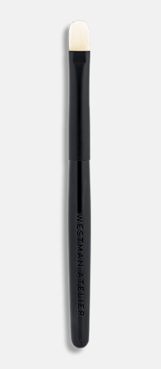 Lip Brush