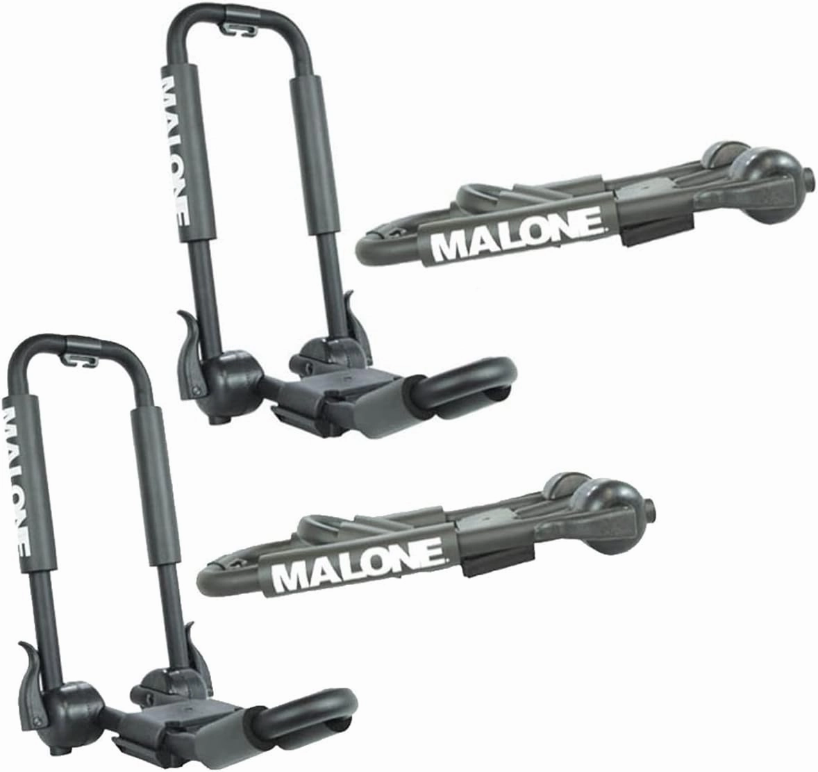 Malone Foldaway J 2-Pack