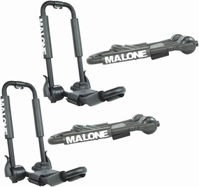 Malone Foldaway J 2-Pack