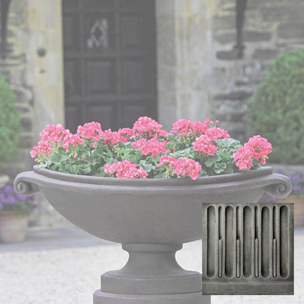 Medici Planter - Large