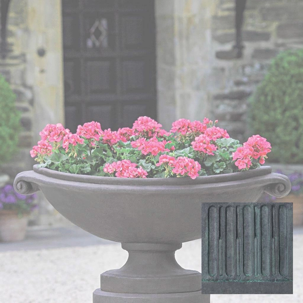 Medici Planter - Large