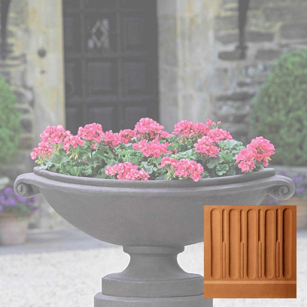Medici Planter - Large