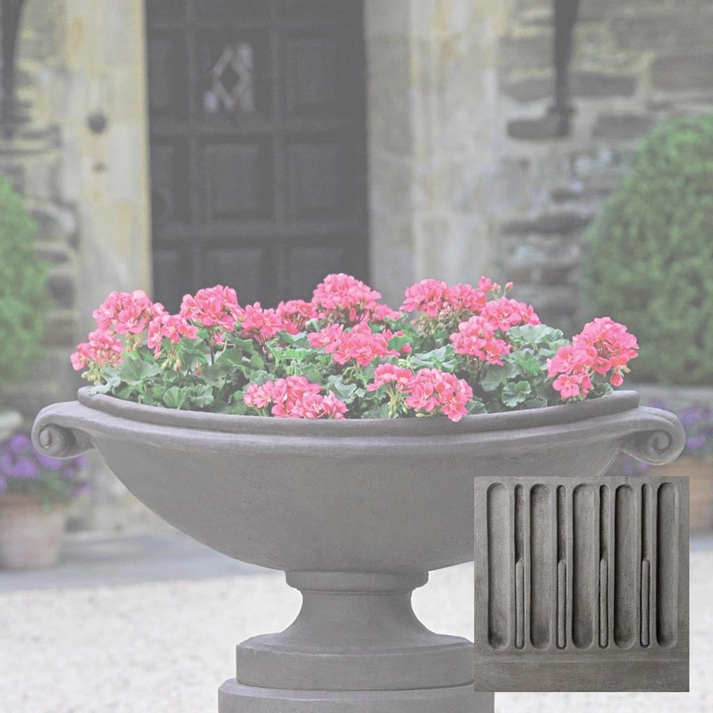 Medici Planter - Large