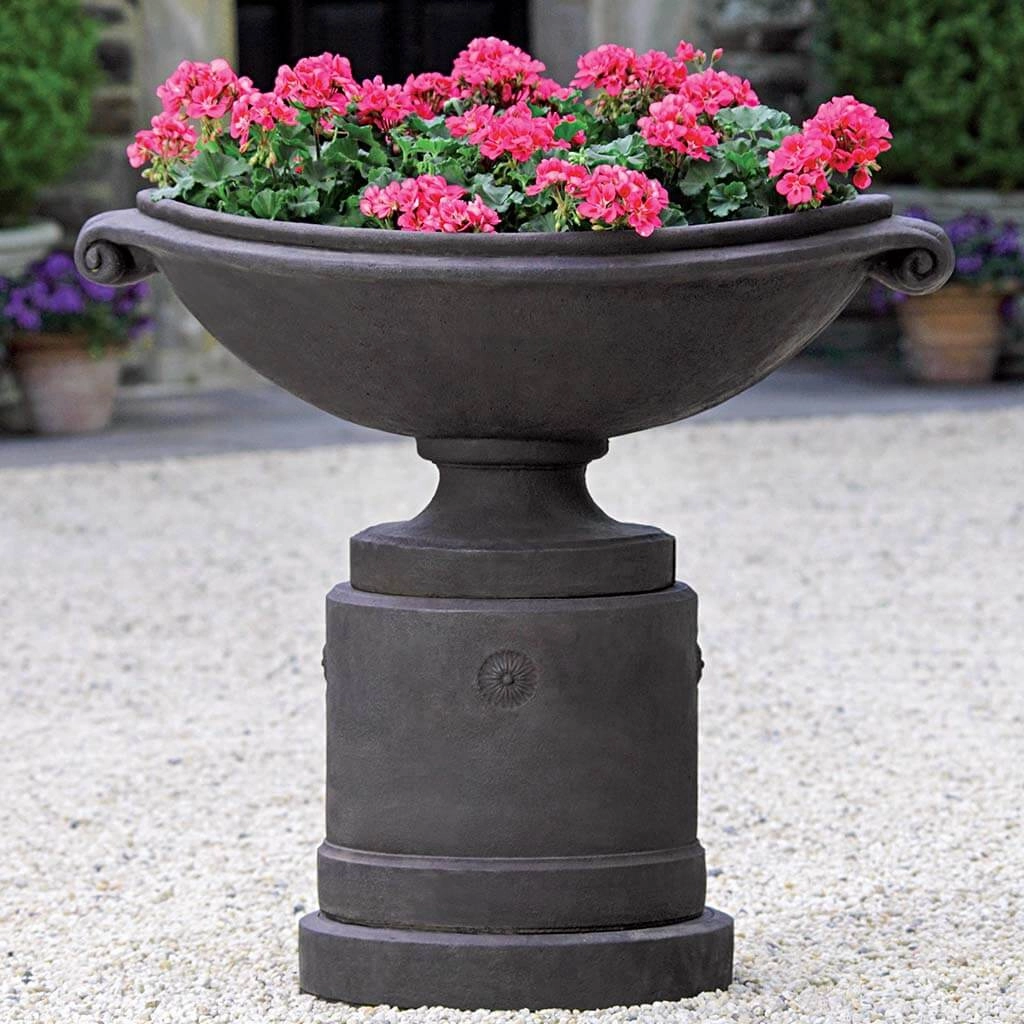 Medici Planter - Large