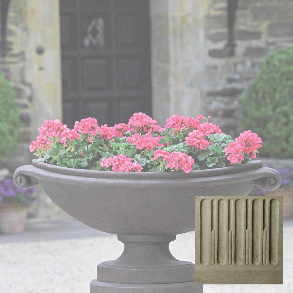 Medici Planter - Large