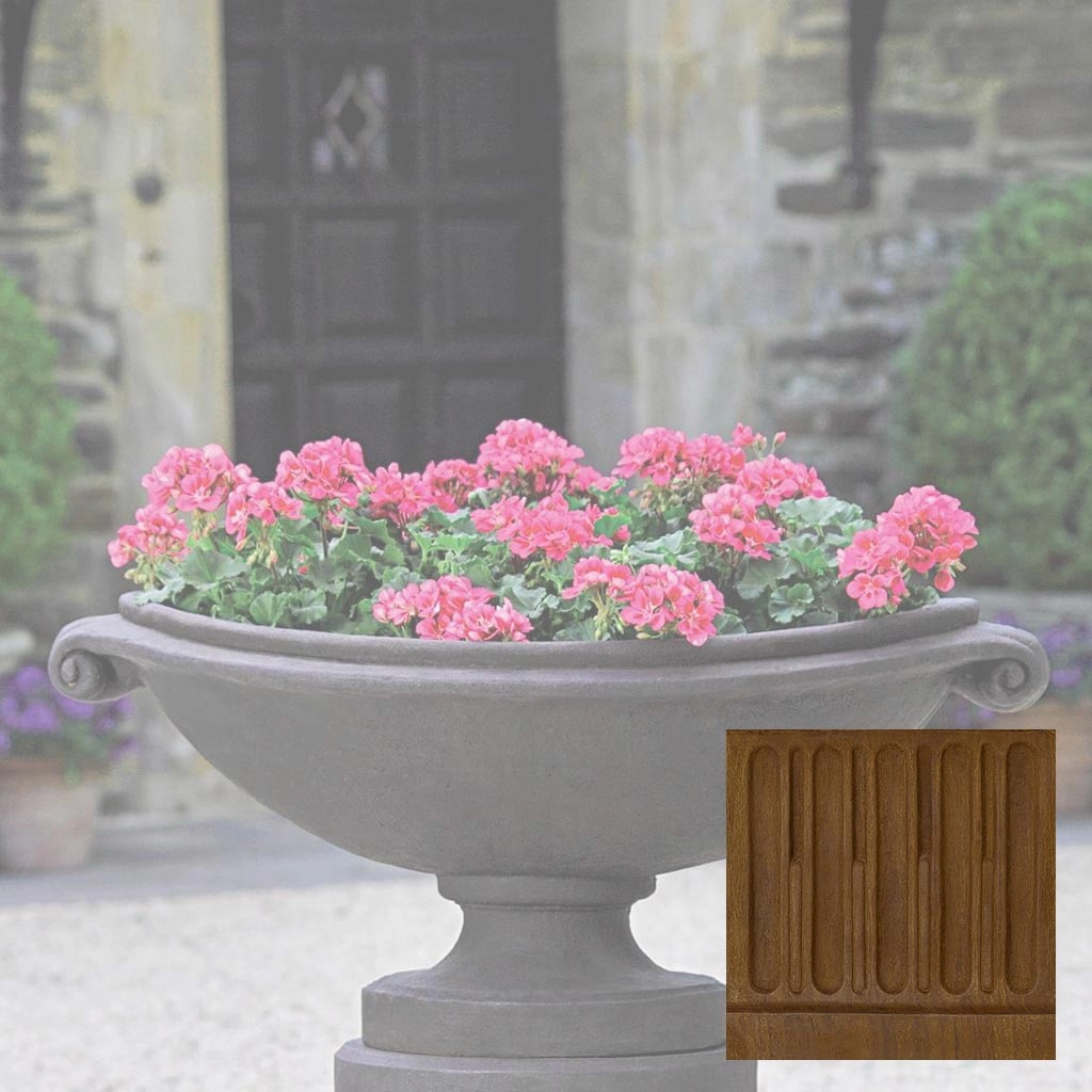 Medici Planter - Large