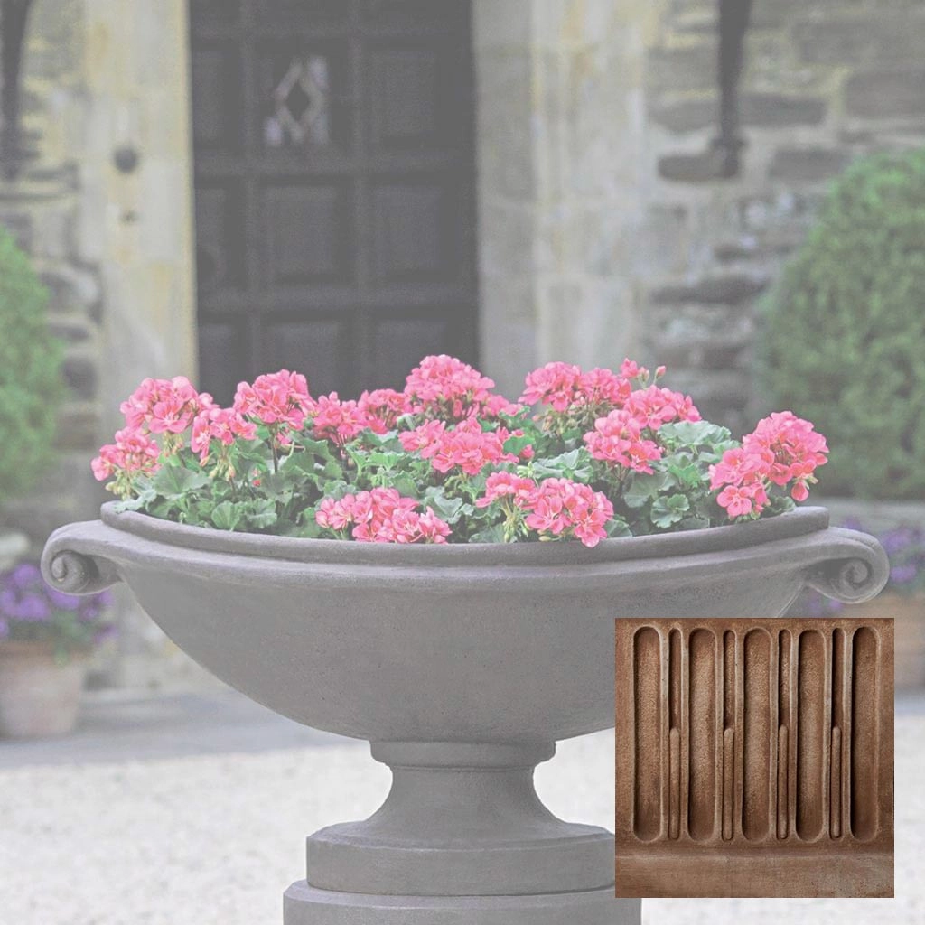 Medici Planter - Large
