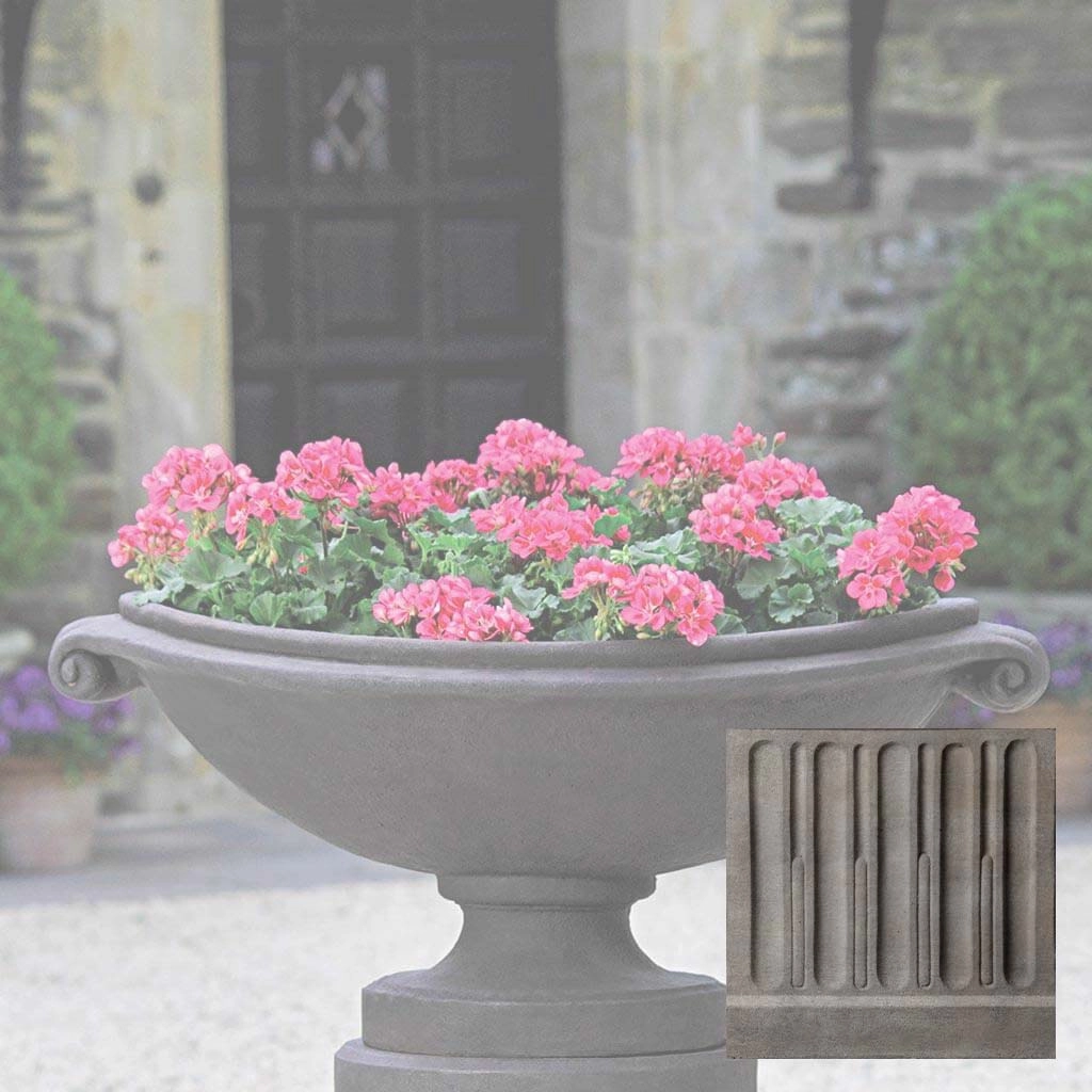 Medici Planter - Large