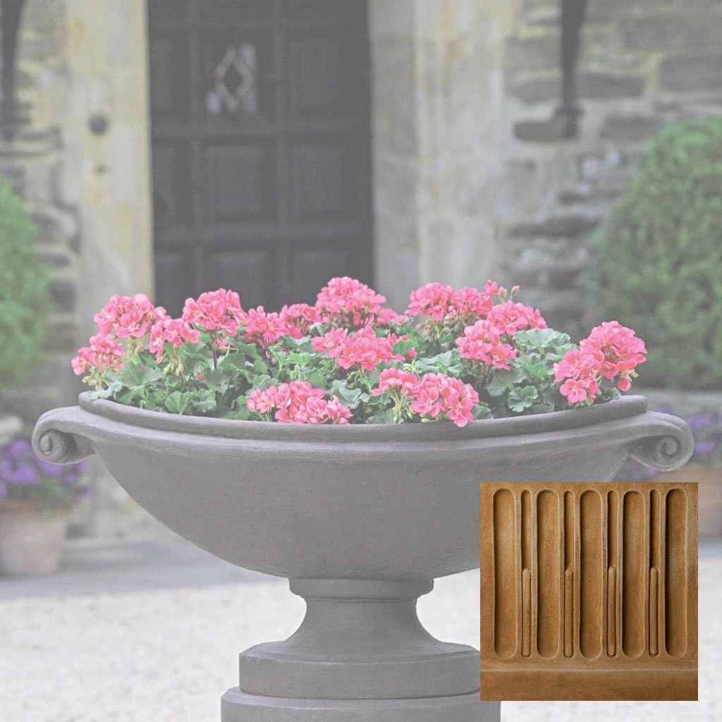 Medici Planter - Large