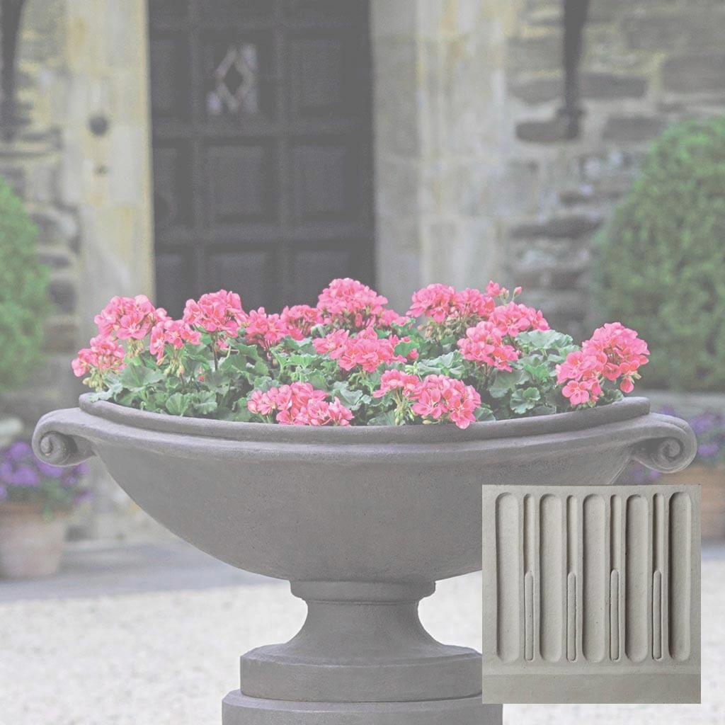 Medici Planter - Large