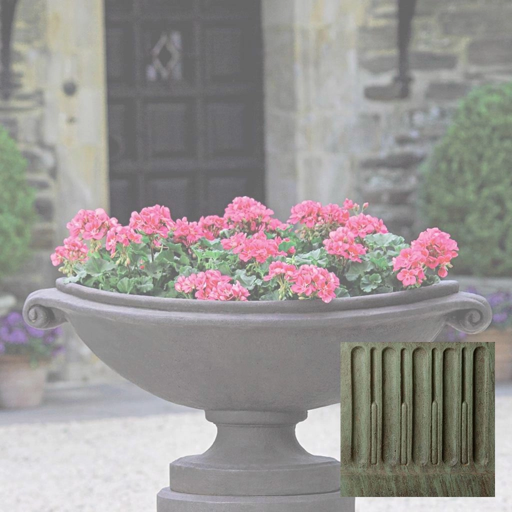 Medici Planter - Large