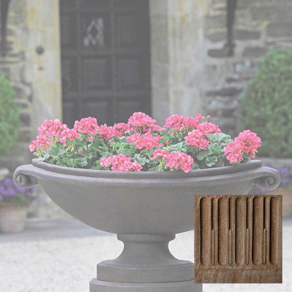 Medici Planter - Large