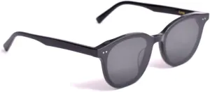 Men GENTLE Women Sunglasses Acetate UV400 Lense Lang Outdoor Travel Sun Glasses Driving Eyeglasses