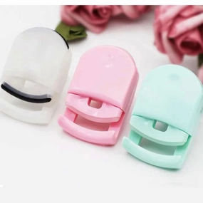 Mini Eyelash Curler