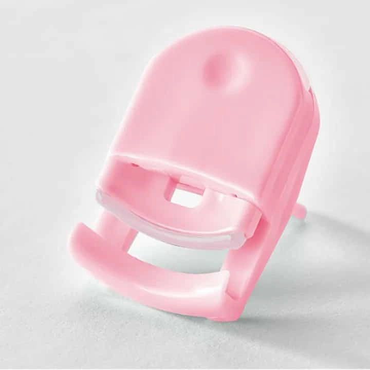 Mini Eyelash Curler