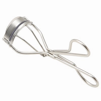 MUJI Eyelash Curler
