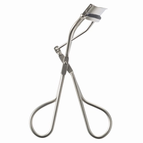 MUJI Eyelash Curler