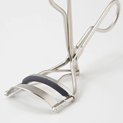 MUJI Eyelash Curler