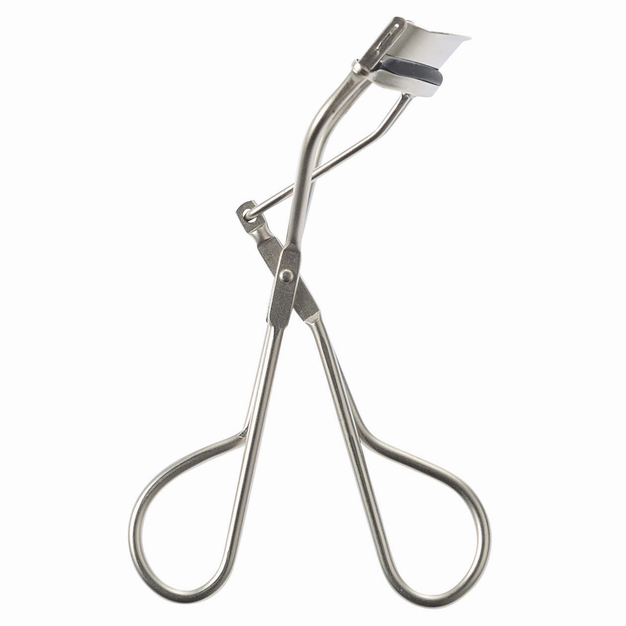 MUJI Eyelash Curler