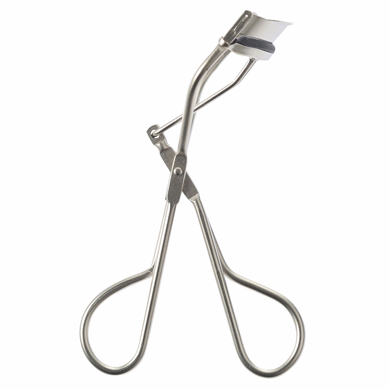 MUJI Eyelash Curler