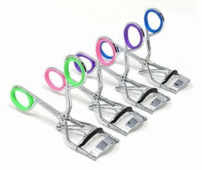 OFFA Beauty Perfect Curl Eyelash Curler