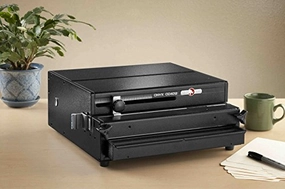 ONYX OD4012