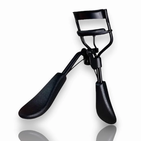 Padded Eyelash Curler (30g) | GLOWNIQUE