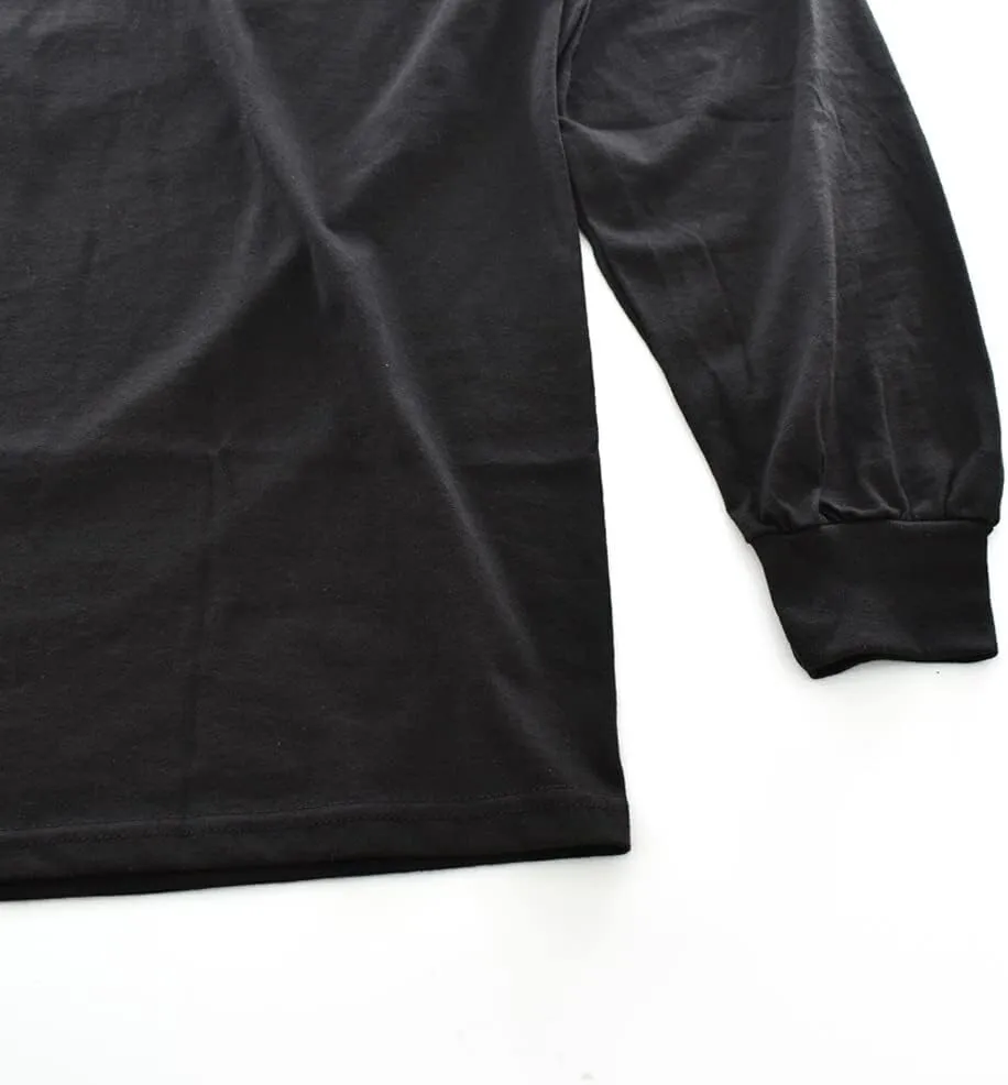 Powell Peralta Longsleeve T-Shirt