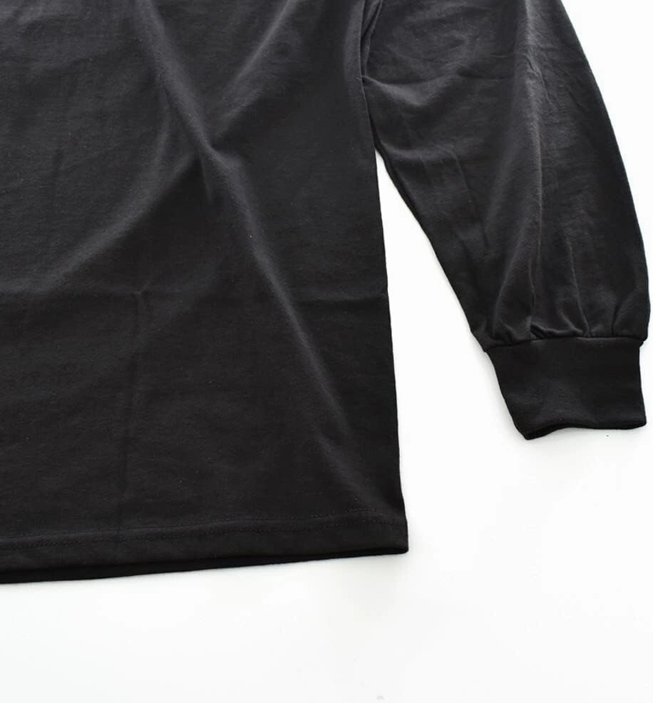 Powell Peralta Winged Ripper Longsleeve T-Shirt