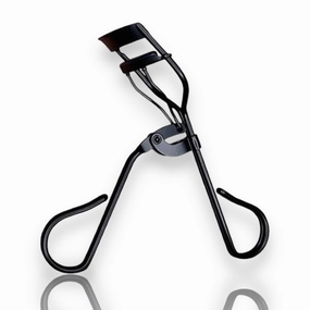 Pro Eyelash Curler (32g) | GLOWNIQUE