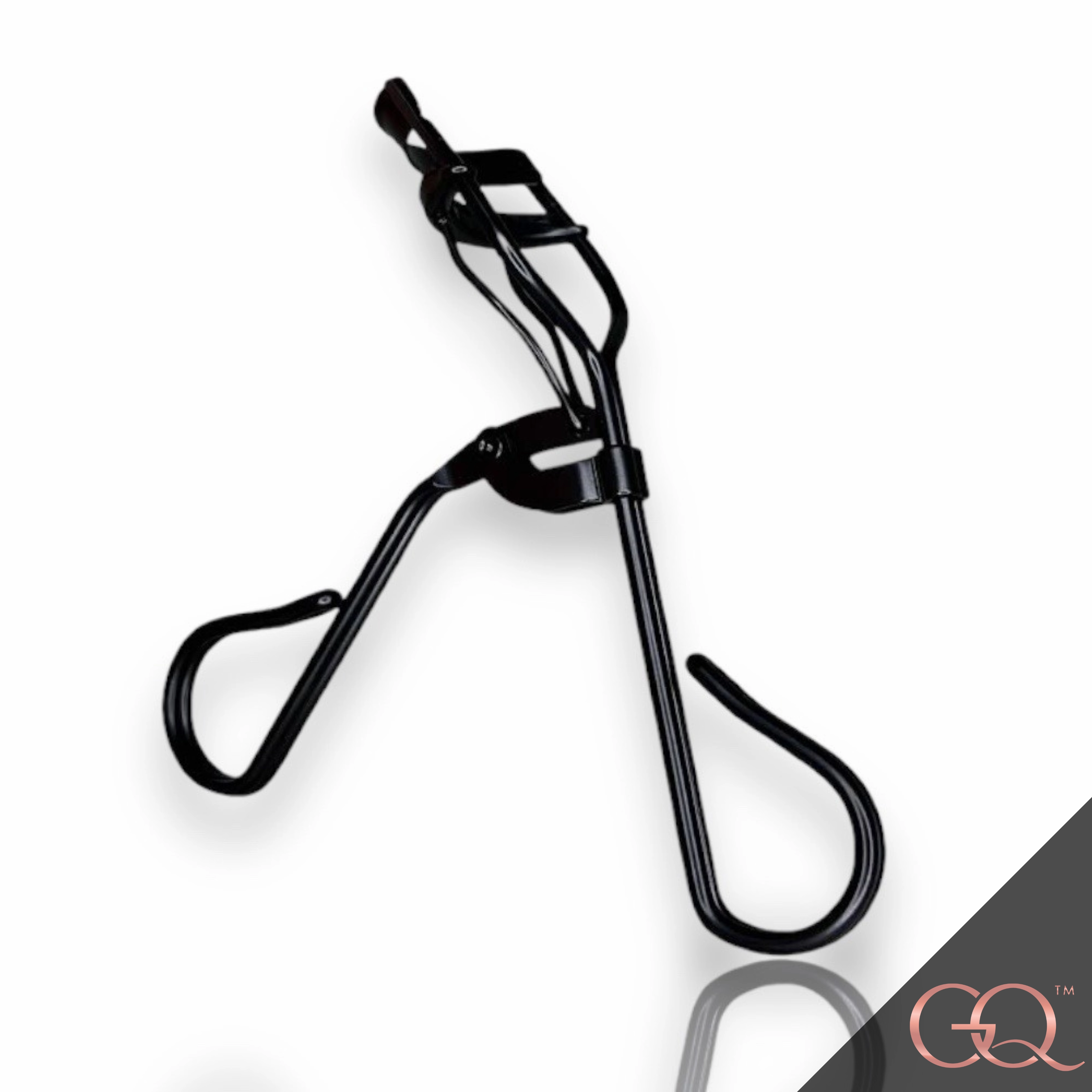 Pro Eyelash Curler (32g) | GLOWNIQUE