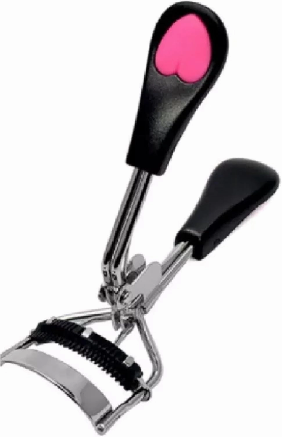 Professional Eyelash Curler | High-Quality Eye Curling Clip | Stylish Beauty Tool | Personal Beauty