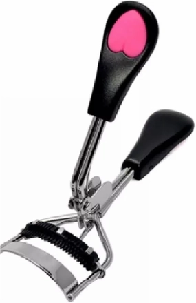 Professional Eyelash Curler | High-Quality Eye Curling Clip | Stylish Beauty Tool | Personal Beauty