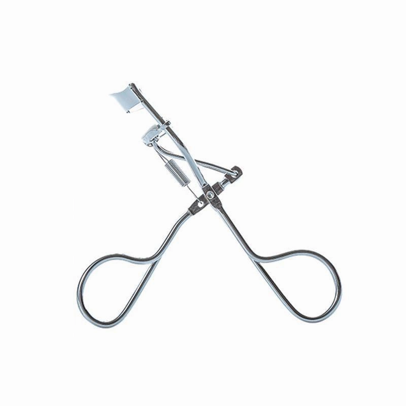 Professional Handle Eye Lash Curling Eyelash Curler Makeup Curler Refill