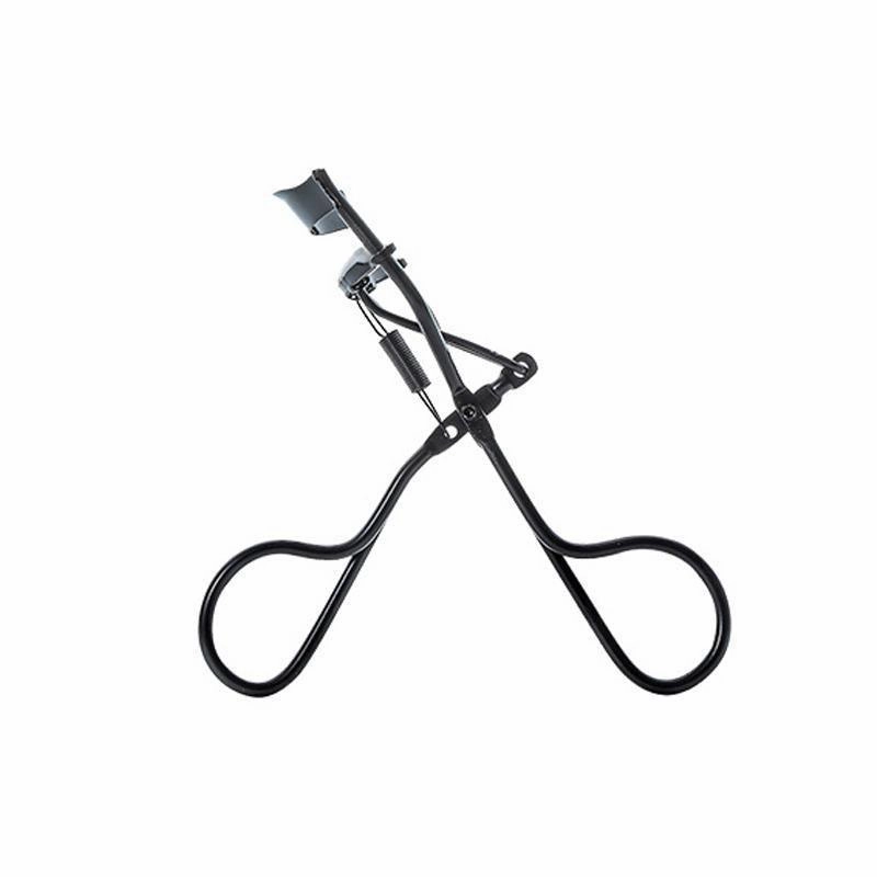Professional Handle Eye Lash Curling Eyelash Curler Makeup Curler Refill