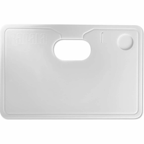 Rapala Fillet 'N Carry Board - 15-1/2" x 23-1/2"