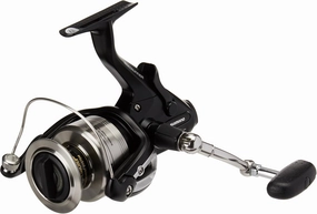 Shimano Baitrunner 8000OC Saltwater Fishing Reel