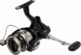 Shimano Baitrunner 8000OC Saltwater Fishing Reel