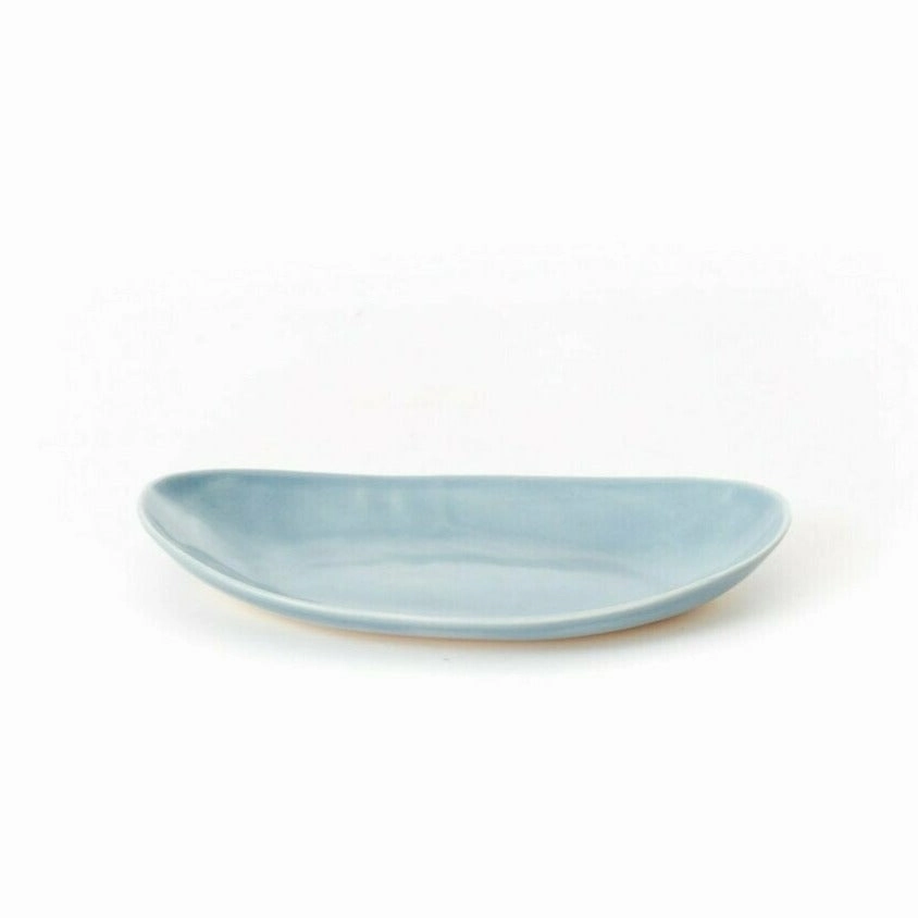 Small Oval Platter