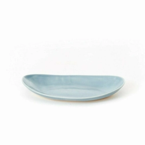 Small Oval Platter