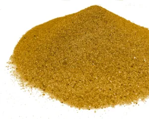 Smoked Brisket Rub - 10 oz. Bag - KOSHER