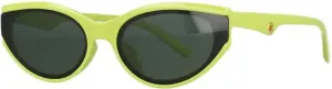 Sunglasses Women Small Sun Glasses Female Uv400