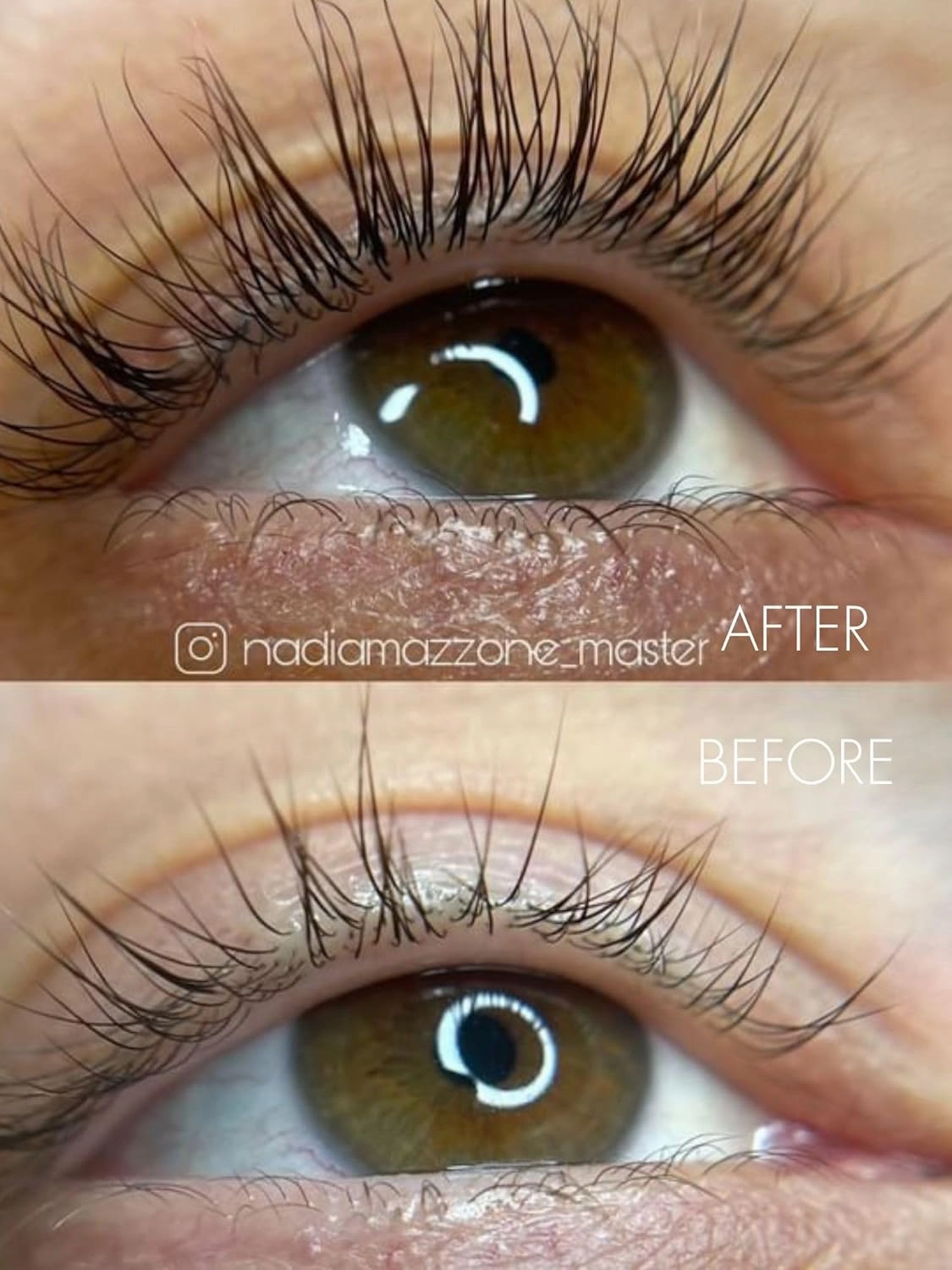 SWEED - Eyelash Growth Serum | Lengthens with Peptides, Biotin, Pumpkin Seed Oil   Keratin | Prostaglandin-Free | Vegan, Cruelty-Free, Clean Beauty (0.17 fl oz | 5 ml)
