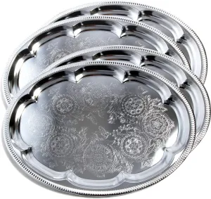 T225 (4-Pack Large (18.1" x 13.3"))