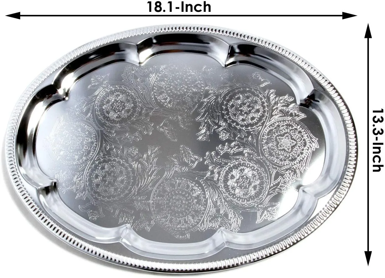 T225 (4-Pack Large (18.1" x 13.3"))